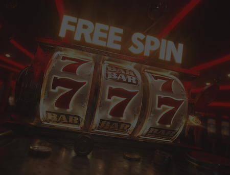 Leon Casino